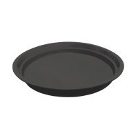 1500 Litre Circular Trough