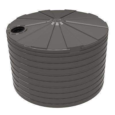 5,001 - 25,000 Litre Tanks