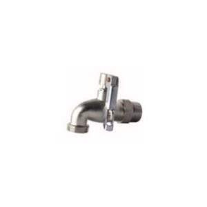 25mm-Lockable-Tap