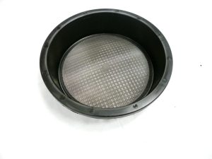 300mm Leaf Strainer Water Tanks Accessories