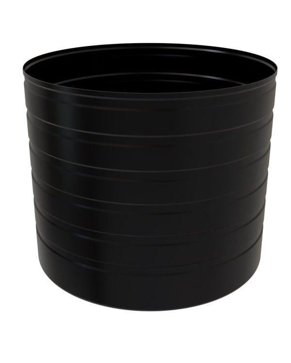 Industrial Tank Bund 3800 Litres