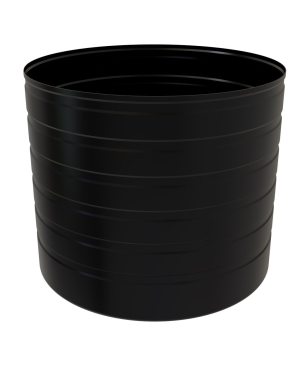 Industrial Tank Bund 3800 Litres