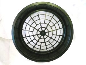 400mm Leaf Strainer Water Tanks Accessories