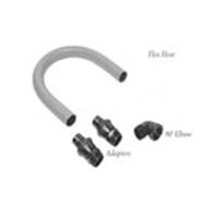 Hoses