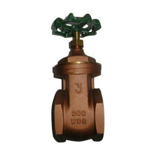 75mm-(3)-Gate-Valve