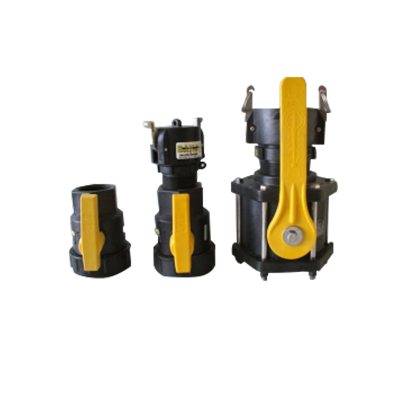 Tank Accessories