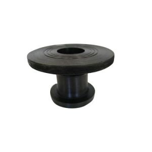 A BCT Full Face Flange