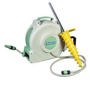 Bianco Auto Hose Reel Model BIA_ZW03_20B
