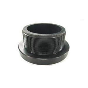 A BSP Threaded Tank Outlet