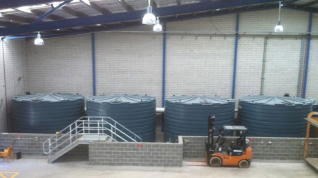 commercialIndustrial-MasterPlumbers