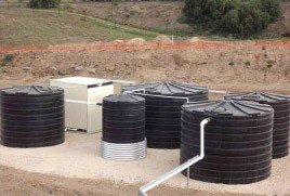 Enviromental-Water-Services-Project-Profils