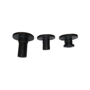 Full Faced Flange