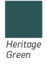 HeritageGreen