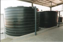 information_AboveGround2