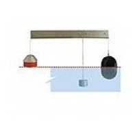 Levetator-Level-Indicator---Free-Hanging