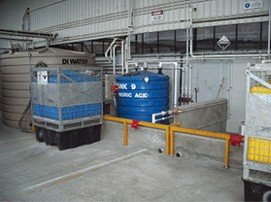 Manufacturing1