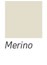 Merino