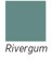 Rivergum