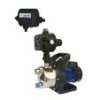 RS4E-INOXG60MPCX-803792 Pump and Rainsaver