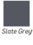 SlateGrey