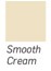 SmoothCream