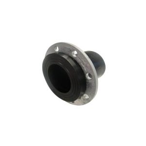 Stub Flange