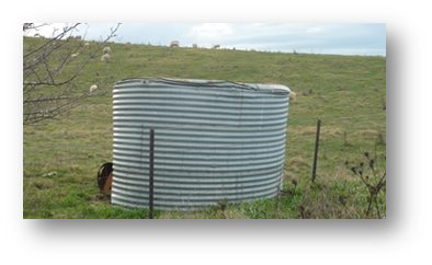 TankMaterials-Galvanised