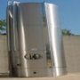 TankMaterials-StainlessSteel