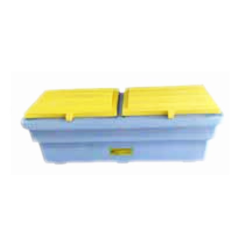 Tool Box