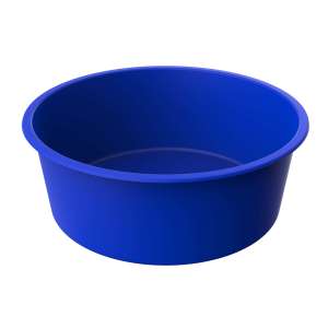 1,320 Litre Circular Trough