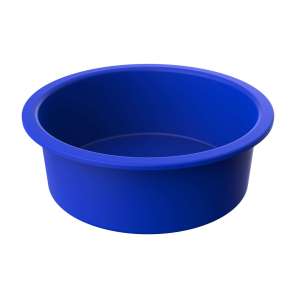 364 Litre Lick Trough
