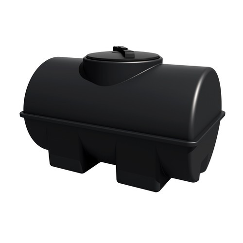 UTE Cartage Tanks