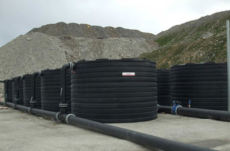 waterTreatment-HunterValley