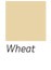 Wheat