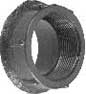 A Extension Welded Socket
