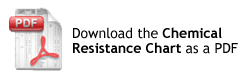 information_ChemResistPDF