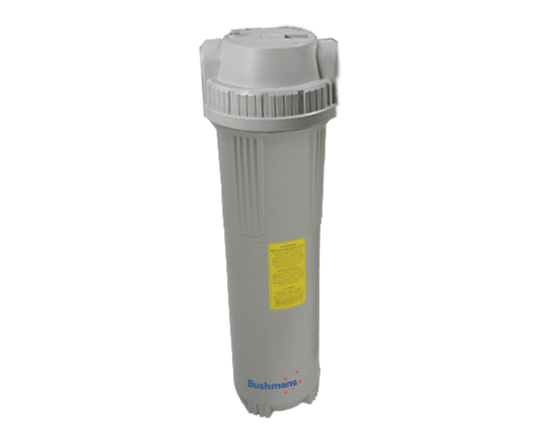 Water Filters