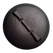 Vents/Lids