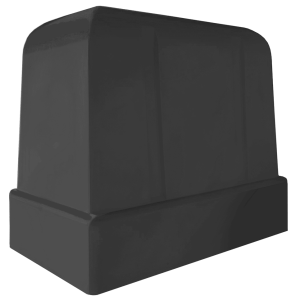 Bushmans Extra Large Pump Cover