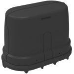 Pump Cover - $130 +$130.00