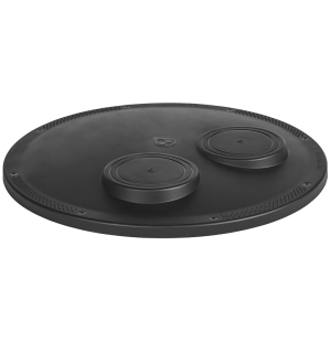 450mm Strainer Cover