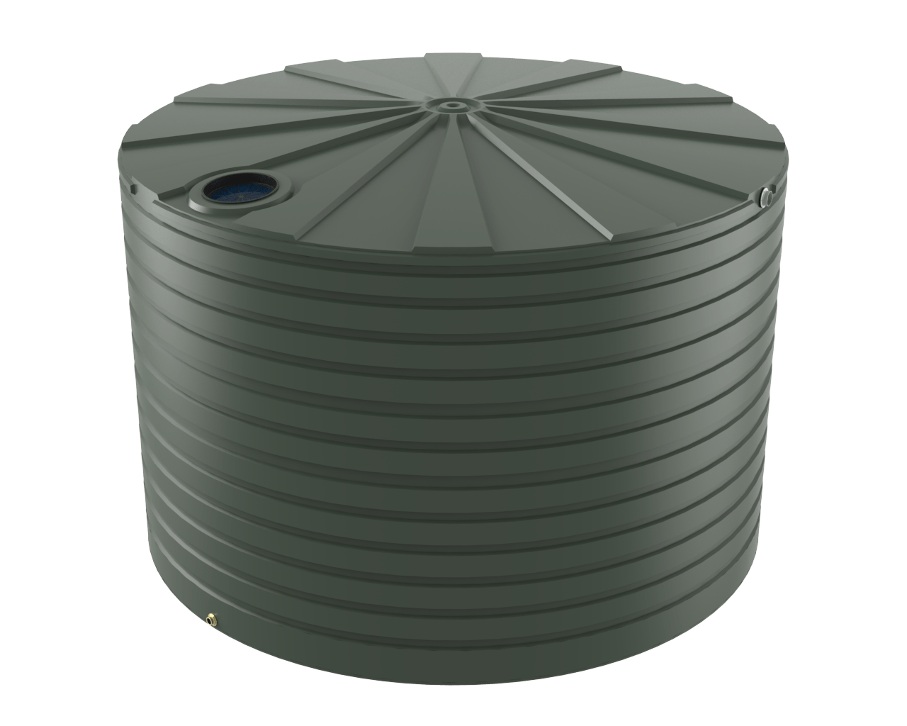 StormWater Tanks
