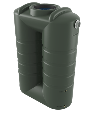 1,000 Litre Storm Water Tank - SA & VIC Only
