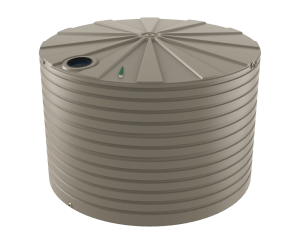 46,400L TankSmart® Satellite
