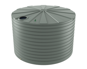 46,400L TankSmart® Cellular