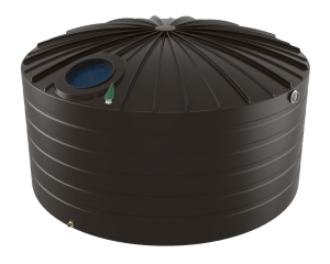 10,000L Squat TankSmart® Cellular