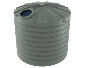 10,000L Tall TankSmart® Cellular