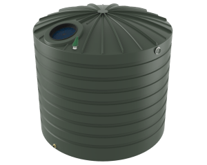 10,000L Tall TankSmart® Satellite