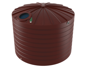 15,000L TankSmart® Cellular