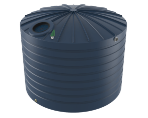 15,000L TankSmart® Satellite